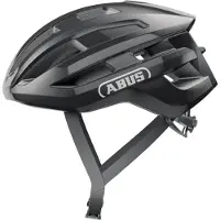 ABUS City-Fahrradhelm | Größe M (54/58 cm)