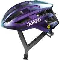 ABUS Fahrradhelm "POWERDOME MIPS"