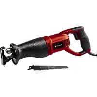 Einhell Universalsäge TC-AP 690 E