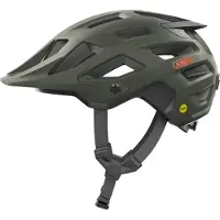ABUS Moventor 2.0 MIPS Fahrradhelm