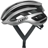 ABUS Airbreaker Helm