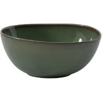 Villeroy & Boch Schale "Servierschüssel Lave 2,2 l"