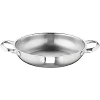 Schulte Ufer Servierpfanne 28 cm Ø Romana i