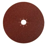 Beta 22 Mm Blister Maul-ringschlüssel