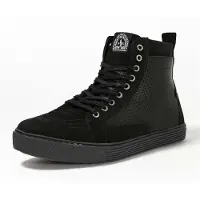 John Doe Neo Motorradschuhe