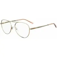 Missoni Brillenfassung MMI-0023-K67 Ø 55 mm