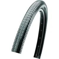 Maxxis Weicher Tr. Reifen DTH Exo