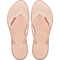 Havaianas Zehentrenner SLIM POINT damen