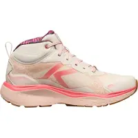 Keen Leiki Mid Wp Birke/Kameo Rose Damen Größe: 38