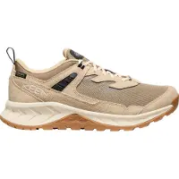 Keen - Hightrail WP - Multisportschuhe Gr 43 beige
