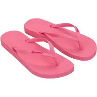 Ipanema Anatomic Colors Flip-flops