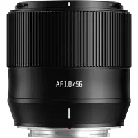 TTArtisan APC-C AF56mm F/1.8 Fuji-X mount