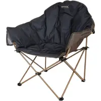Regatta Serene Xl Stuhl