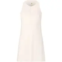 Athlecia Dress Scala