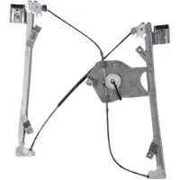 MAGNETI MARELLI Fensterheber 350103129500