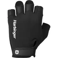 Harbinger Pro 2.0 Trainingshandschuhe