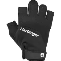 Harbinger Training Grip 2.0 Trainingshandschuhe
