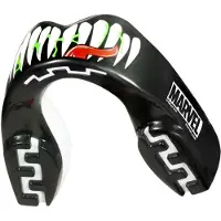 SafeJawz Zahnschutz Marvel Venom