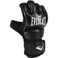 Everlast Core Everstrike Kunstleder-boxhandschuhe