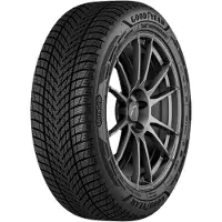 Goodyear 1x UltraGrip Performance 3 Winterreifen 235/45 R21 104V XL M+S 3PMSF Reifen