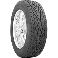 Toyo So car-tyres Proxes ST III ( 275/45 R20 110V XL, mit Felgenschutzleiste (FSL) )