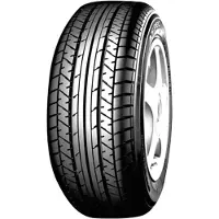 Yokohama Reifen Tyre 195/65 R15 91H Aspec A349