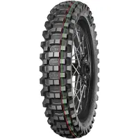 Mitas Terra Force-mx Medium Hard Terrain 50m Tt Medium Nhs Offroad-reifen