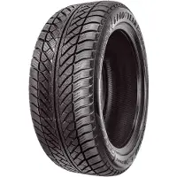 Goodyear Wi car-tyres UltraGrip 8 Performance ( 195/55 R16 87H * )