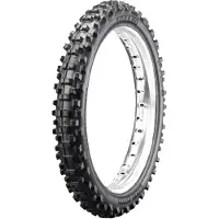 Maxxis Motorradreifen car-tyres M-7325 ( 90/90-21 TT 54R Vorderrad )