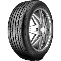 Kenda Sommerreifen motorcycle-tyres KR32 ( 205/60 R15 91V )