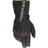 Alpinestars WR-X Gore-Tex Motorradschuh