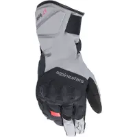 Alpinestars Tourer W-7 V2 Drystar Motorradhandschuh