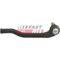 Fast Sports Nutrition Traggelenk Vorne Links für FORD FOCUS (DAW, DBW) FT01686