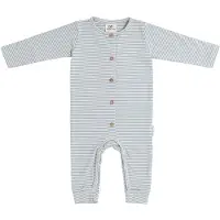 Babys Only Strampler Stripe