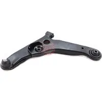 Master Sport 41267B-PCS-MS Querlenker Vorne Links für MITSUBISHI OUTLANDER I (CUW)