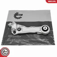 ESEN SKV 69SKV392 Querlenker Rechts Vorne Unten für JAGUAR XF (J05, CC9)