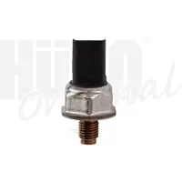 Hikoki 131930 Kraftstoffdrucksensor