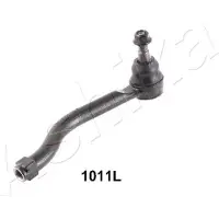 ASHIKA Spurstangenkopf Spurstange für NISSAN MURANO (Z51) Vorne Links 111-01-1011L