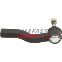 Fast Sports Nutrition Spurstangenkopf Spurstange für DACIA DUSTER Vorne Links FT01611