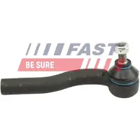 Fast Sports Nutrition Spurstangenkopf Spurstange für FIAT Doblo Cargo (223) Vorne Links FT10968