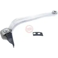Master Sport Stange / Strebe Radaufhängung 29859-PCS-MS Hinten Links unten Hinten passend für MERCEDES-BENZ E-Klasse Limousine (W211)