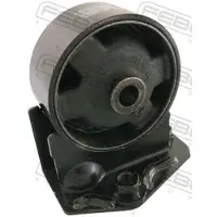 FEBEST Tm-103