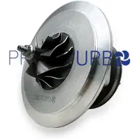 Prime Turbo G00108C Rumpfgruppe Lader Abgasturbolader für OPEL Movano Kastenwagen (X70) Movano Bus (X70) Movano Pritsche / Fahrgestell (X70)