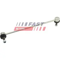 Fast Sports Nutrition Spurstangenkopf Spurstange für HYUNDAI i30 (GD) Vorne Rechts FT01616