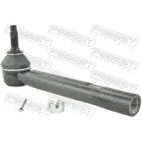 FEBEST 0121-Ggl25