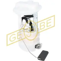 Gebe Kraftstoff-Fördereinheit 961771 für NISSAN
