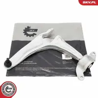 ESEN SKV 69SKV109 Querlenker Links Vorne für HONDA CIVIC VIII Hatchback (FN, FK)