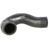 THERMOTEC Ladeluftschlauch DCW181TT