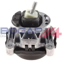 BOGAP Motorlager Vorne Links für BMW X3 (F25) B1911148