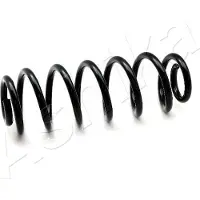 ASHIKA Fahrgestellfeder ZCA7115A